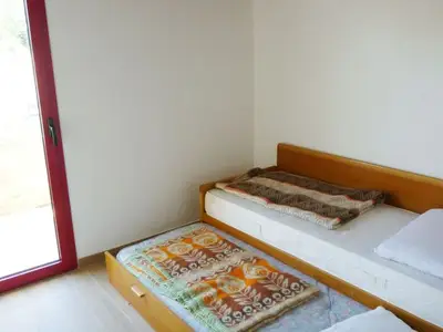 Ferienwohnung für 8 Personen in Isola Albarella 10/10