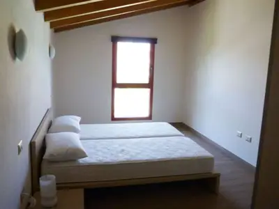 Ferienwohnung für 8 Personen in Isola Albarella 9/10