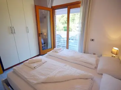 Ferienwohnung für 6 Personen in Isola Albarella 8/10