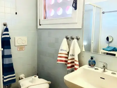 Ferienwohnung für 6 Personen in Isola Albarella 10/10