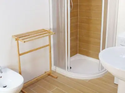 Ferienwohnung für 8 Personen in Isola Albarella 4/9