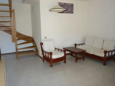 Ferienwohnung für 8 Personen in Isola Albarella 5/9