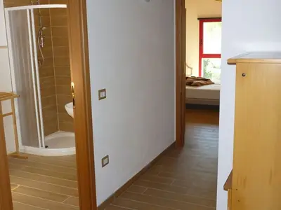 Ferienwohnung für 8 Personen in Isola Albarella 7/9