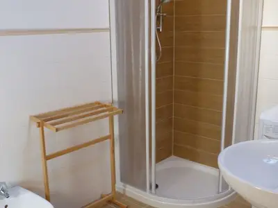 Ferienwohnung für 8 Personen in Isola Albarella 8/9