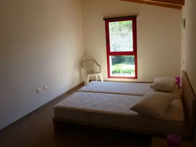 Ferienwohnung für 8 Personen in Isola Albarella 9/9
