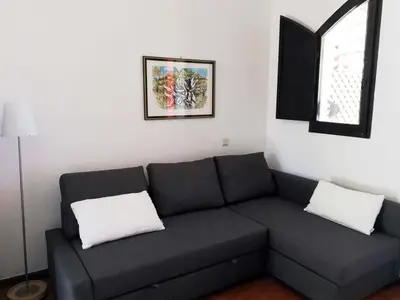 Ferienwohnung für 4 Personen in Isola Albarella 6/10