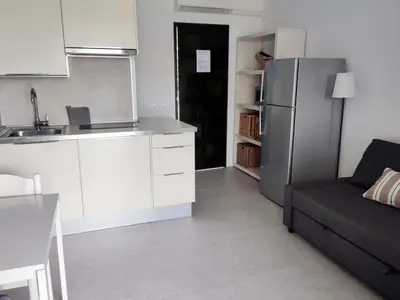 Ferienwohnung für 4 Personen in Isola Albarella 7/10