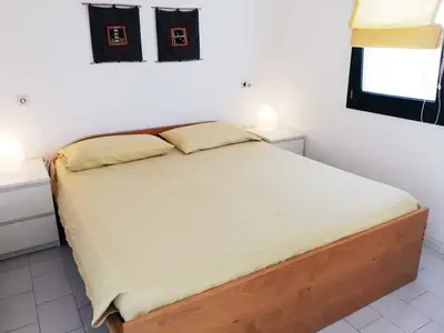 Ferienwohnung für 4 Personen in Isola Albarella 8/10