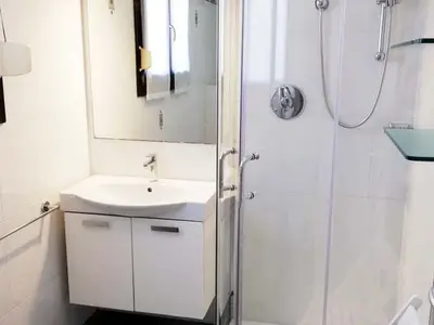 Ferienwohnung für 4 Personen in Isola Albarella 10/10