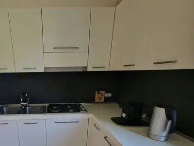 Ferienwohnung für 8 Personen in Isola Albarella 5/10