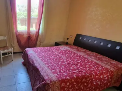Ferienwohnung für 8 Personen in Isola Albarella 7/10