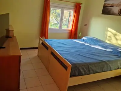 Ferienwohnung für 8 Personen in Isola Albarella 9/10
