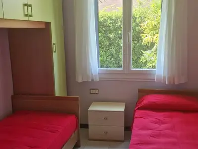 Ferienwohnung für 8 Personen in Isola Albarella 10/10