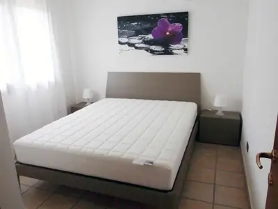 Ferienwohnung für 8 Personen in Isola Albarella 7/7
