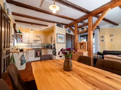 Ferienwohnung für 8 Personen in Isola Albarella 7/10