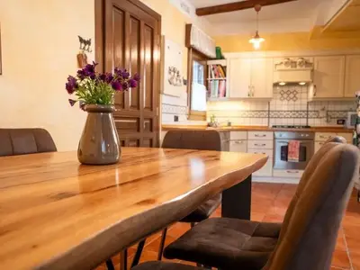 Ferienwohnung für 8 Personen in Isola Albarella 9/10
