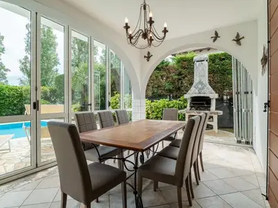 Ferienwohnung für 8 Personen in Isola Albarella 8/10