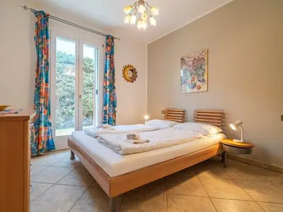 Ferienwohnung für 8 Personen in Isola Albarella 9/10