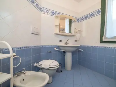 Ferienwohnung für 8 Personen in Isola Albarella 8/10