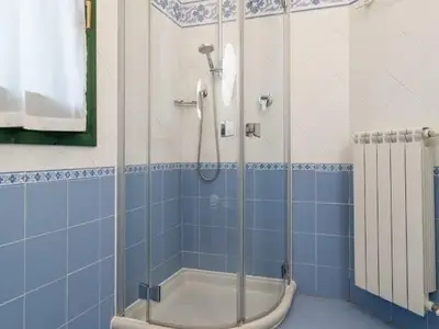 Ferienwohnung für 8 Personen in Isola Albarella 9/10