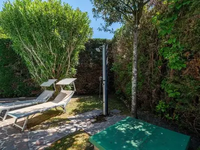 Ferienwohnung für 8 Personen in Isola Albarella 7/10