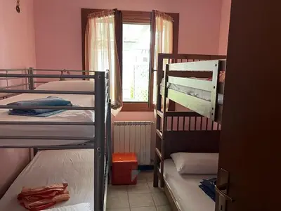 Ferienwohnung für 6 Personen in Isola Albarella 7/8