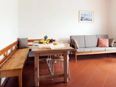 Ferienwohnung für 8 Personen in Isola Albarella 6/10