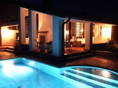 Ferienwohnung für 6 Personen in Isola Albarella 6/10