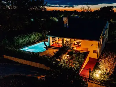 Ferienwohnung für 6 Personen in Isola Albarella 7/10