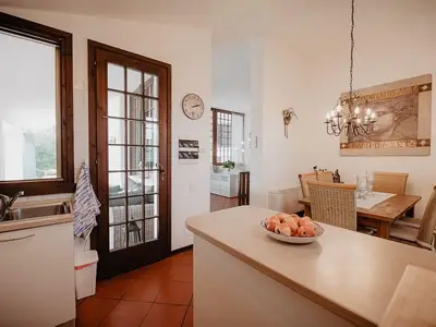 Ferienwohnung für 6 Personen in Isola Albarella 8/10