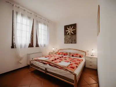 Ferienwohnung für 6 Personen in Isola Albarella 10/10