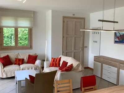 Ferienwohnung für 6 Personen in Isola Albarella 1/9