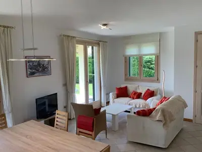 Ferienwohnung für 6 Personen in Isola Albarella 2/9