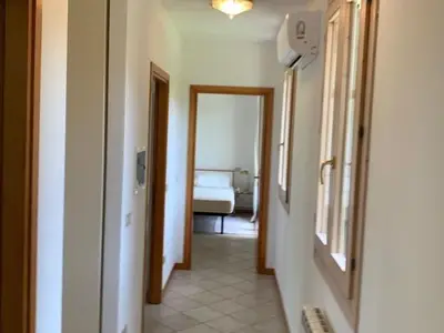 Ferienwohnung für 6 Personen in Isola Albarella 4/9