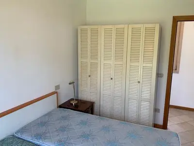 Ferienwohnung für 6 Personen in Isola Albarella 6/9