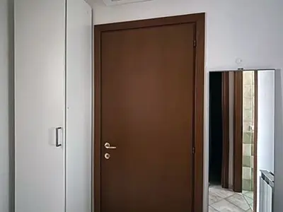 Ferienwohnung für 5 Personen in Isola Albarella 4/10