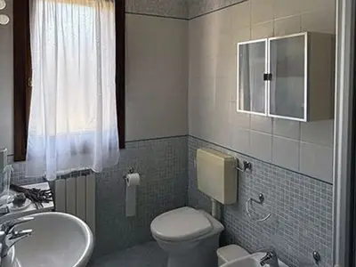 Ferienwohnung für 5 Personen in Isola Albarella 5/10