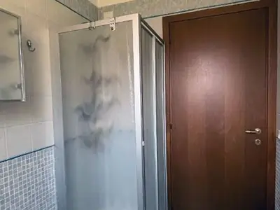 Ferienwohnung für 5 Personen in Isola Albarella 7/10