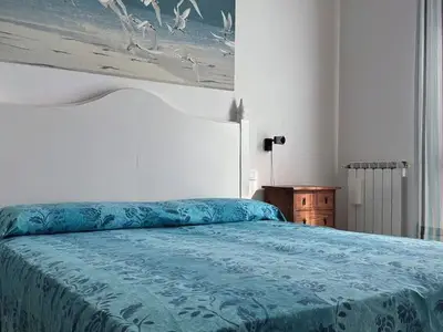 Ferienwohnung für 5 Personen in Isola Albarella 8/10
