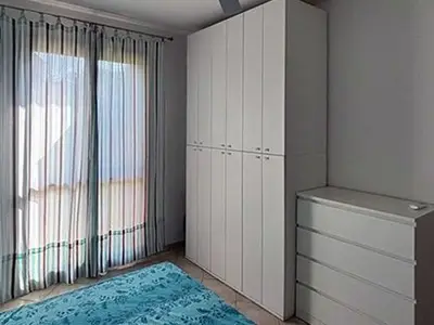 Ferienwohnung für 5 Personen in Isola Albarella 9/10