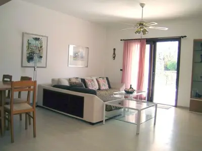 Ferienwohnung für 6 Personen in Isola Albarella 7/10
