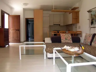 Ferienwohnung für 6 Personen in Isola Albarella 8/10