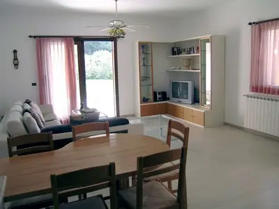 Ferienwohnung für 6 Personen in Isola Albarella 9/10