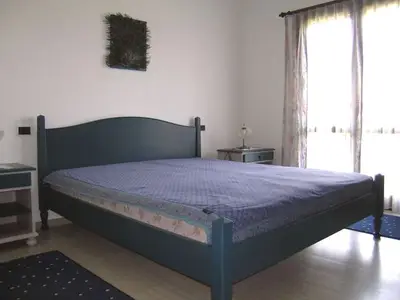 Ferienwohnung für 6 Personen in Isola Albarella 10/10