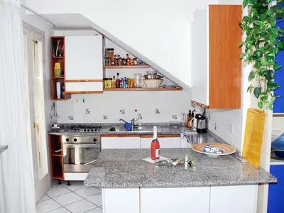 Ferienwohnung für 6 Personen in Isola Albarella 4/7