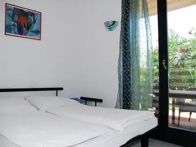 Ferienwohnung für 6 Personen in Isola Albarella 7/7