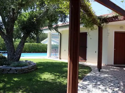 Ferienwohnung für 6 Personen in Isola Albarella 4/10