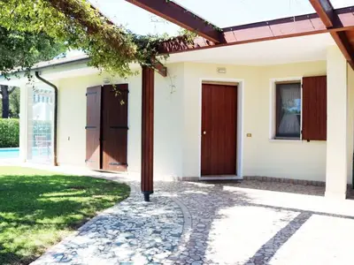 Ferienwohnung für 6 Personen in Isola Albarella 5/10