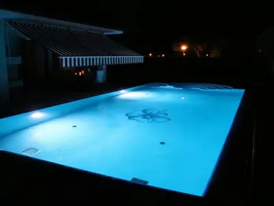 Ferienwohnung für 6 Personen in Isola Albarella 6/10