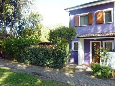 Ferienwohnung für 6 Personen in Isola Albarella 2/10